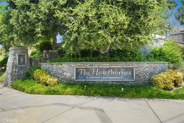 9406 Glenaire Court, Rancho Cucamonga, CA 91730