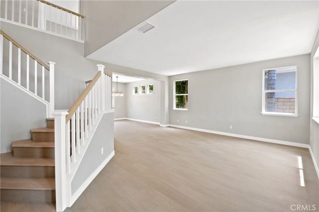 9406 Glenaire Court, Rancho Cucamonga, CA 91730