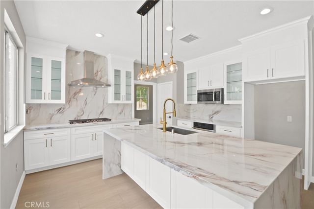 9406 Glenaire Court, Rancho Cucamonga, CA 91730