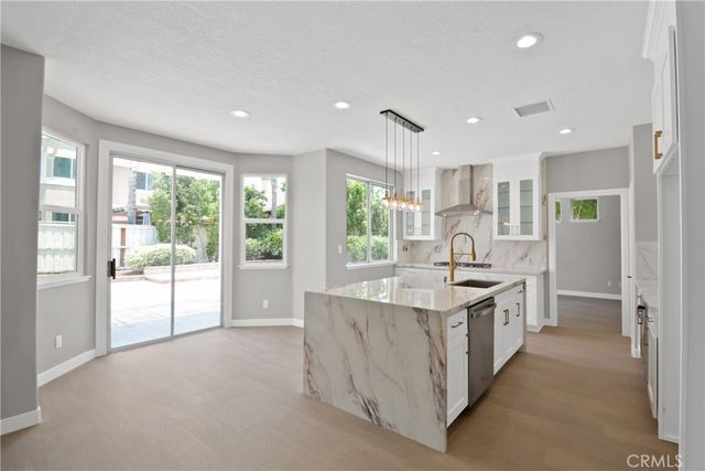 9406 Glenaire Court, Rancho Cucamonga, CA 91730