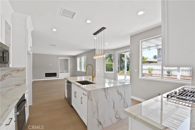 9406 Glenaire Court, Rancho Cucamonga, CA 91730