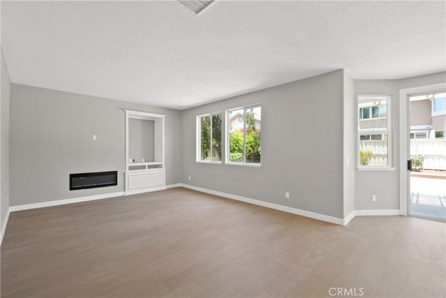 9406 Glenaire Court, Rancho Cucamonga, CA 91730