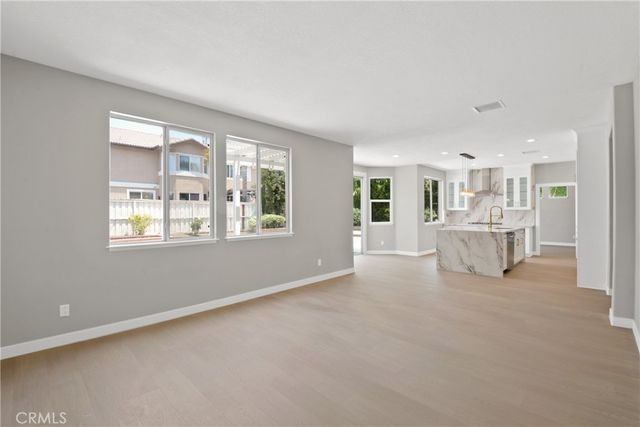 9406 Glenaire Court, Rancho Cucamonga, CA 91730