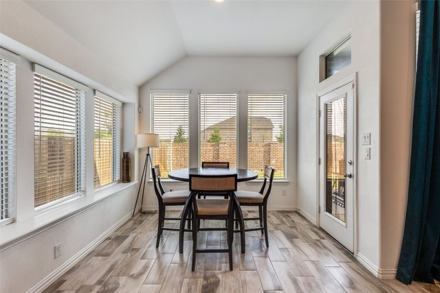 3612 Peachbush Lane, Mckinney, TX 75071