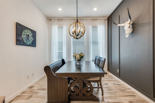 3612 Peachbush Lane, Mckinney, TX 75071