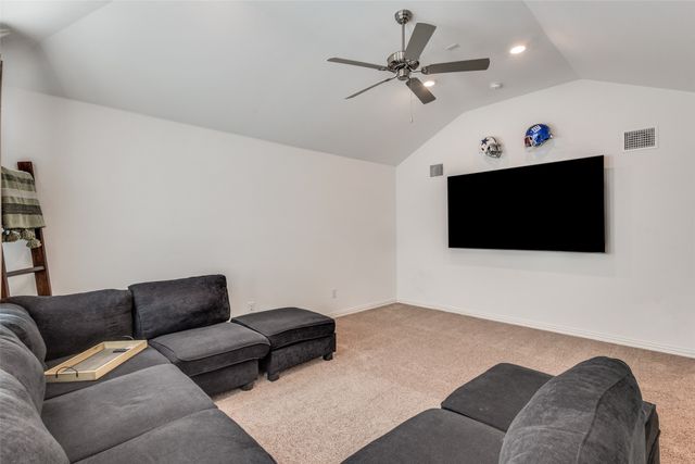 3612 Peachbush Lane, Mckinney, TX 75071