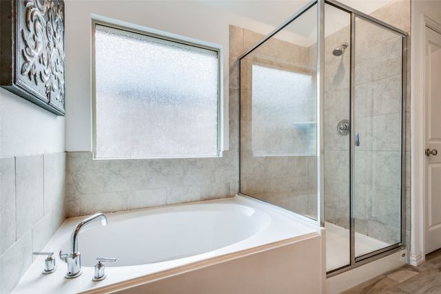 3612 Peachbush Lane, Mckinney, TX 75071