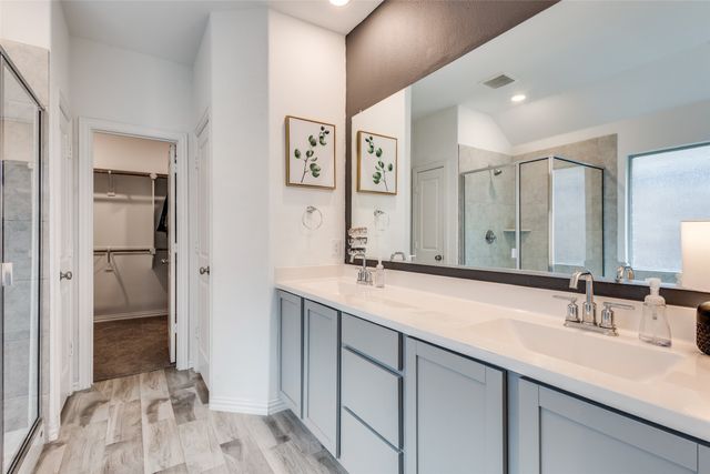 3612 Peachbush Lane, Mckinney, TX 75071