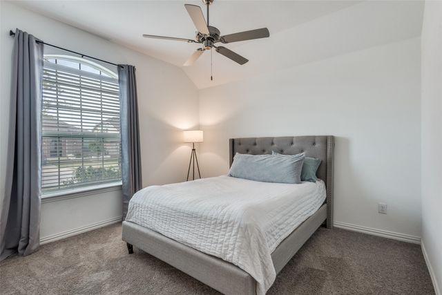 3612 Peachbush Lane, Mckinney, TX 75071