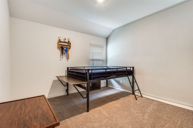 3612 Peachbush Lane, Mckinney, TX 75071