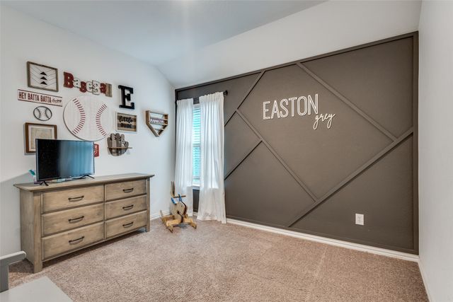 3612 Peachbush Lane, Mckinney, TX 75071