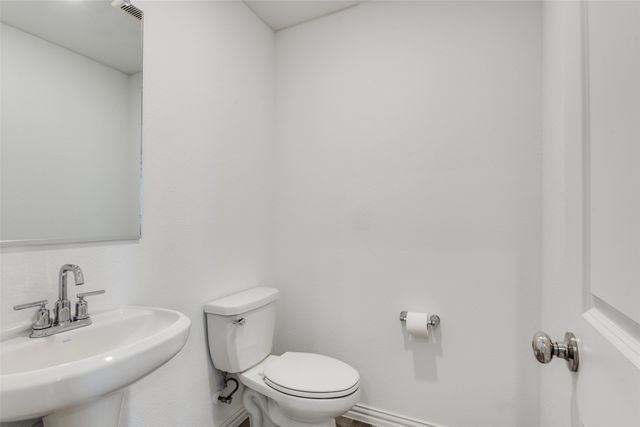 3612 Peachbush Lane, Mckinney, TX 75071