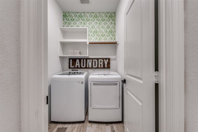 3612 Peachbush Lane, Mckinney, TX 75071