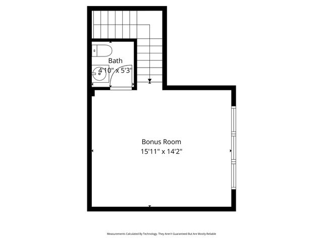 3612 Peachbush Lane, Mckinney, TX 75071