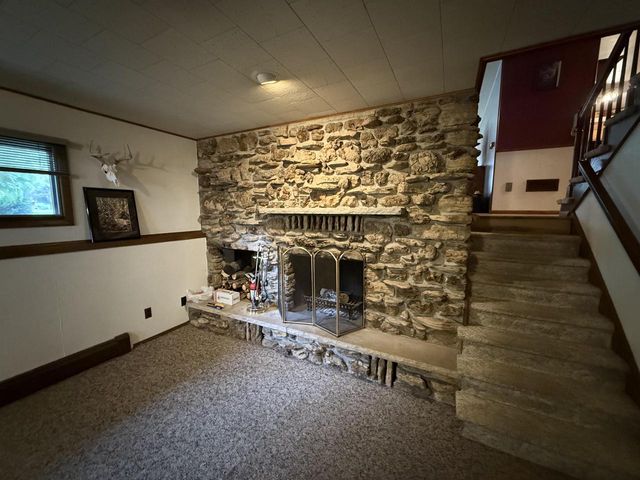 182 S HUMPHREY CIRCLE, Shawano, WI 54166