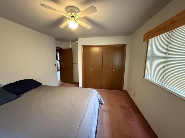 182 S HUMPHREY CIRCLE, Shawano, WI 54166