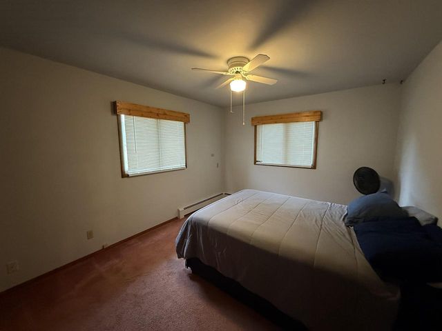 182 S HUMPHREY CIRCLE, Shawano, WI 54166