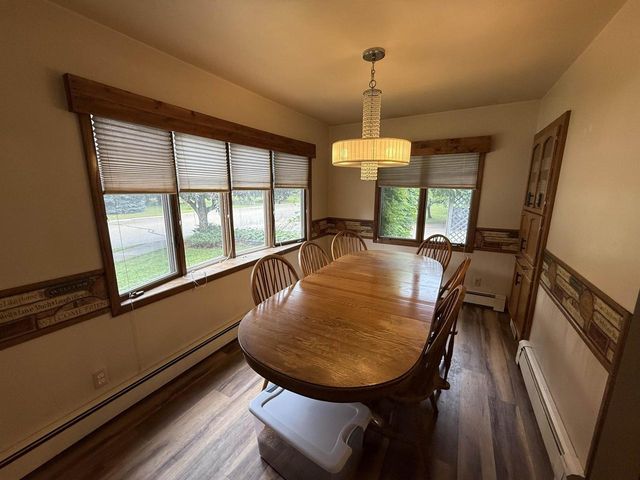 182 S HUMPHREY CIRCLE, Shawano, WI 54166