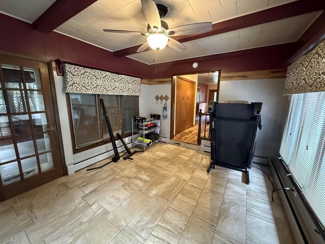 182 S HUMPHREY CIRCLE, Shawano, WI 54166