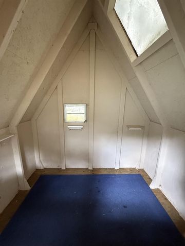 182 S HUMPHREY CIRCLE, Shawano, WI 54166