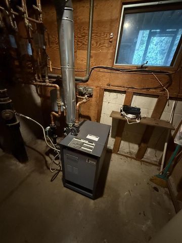 182 S HUMPHREY CIRCLE, Shawano, WI 54166