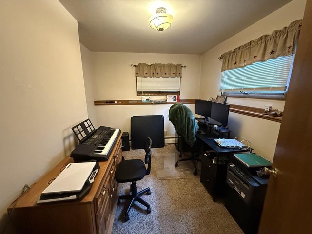 182 S HUMPHREY CIRCLE, Shawano, WI 54166