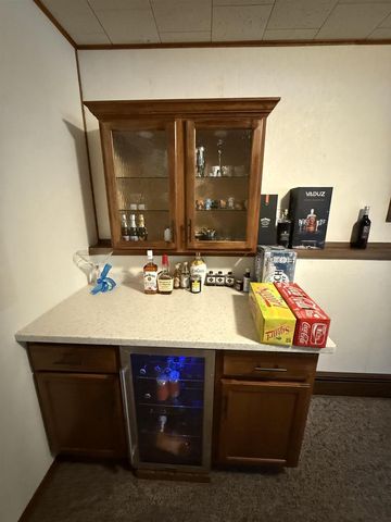 182 S HUMPHREY CIRCLE, Shawano, WI 54166