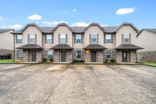 1770 Spring Water Dr Apt C, Clarksville, TN 37040