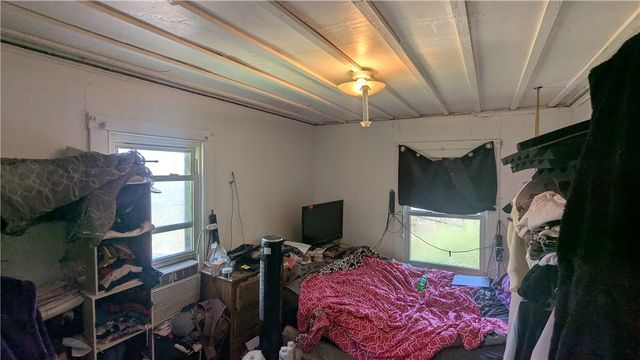 2546 Merwyn Ave, Sheraden, PA 15204