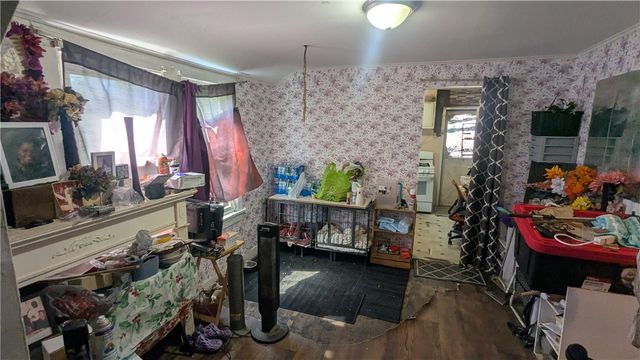 2546 Merwyn Ave, Sheraden, PA 15204