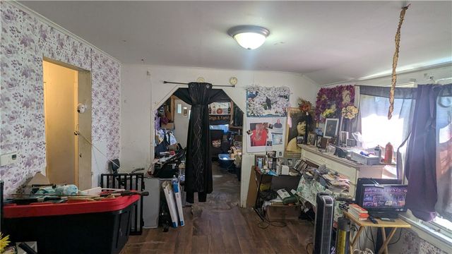 2546 Merwyn Ave, Sheraden, PA 15204