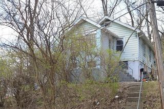 2546 Merwyn Ave, Sheraden, PA 15204