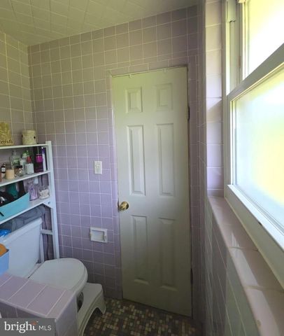 882 SAWYER AVE, Vineland, NJ 08360