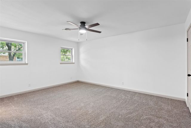 2008 Maplewood Drive, Gainesville, TX 76240