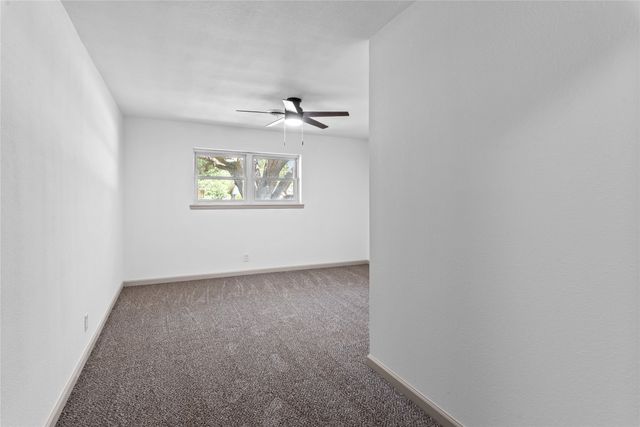 2008 Maplewood Drive, Gainesville, TX 76240