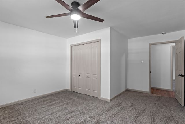 2008 Maplewood Drive, Gainesville, TX 76240