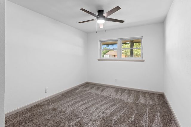 2008 Maplewood Drive, Gainesville, TX 76240
