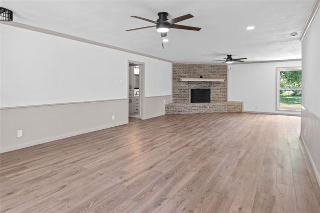 2008 Maplewood Drive, Gainesville, TX 76240