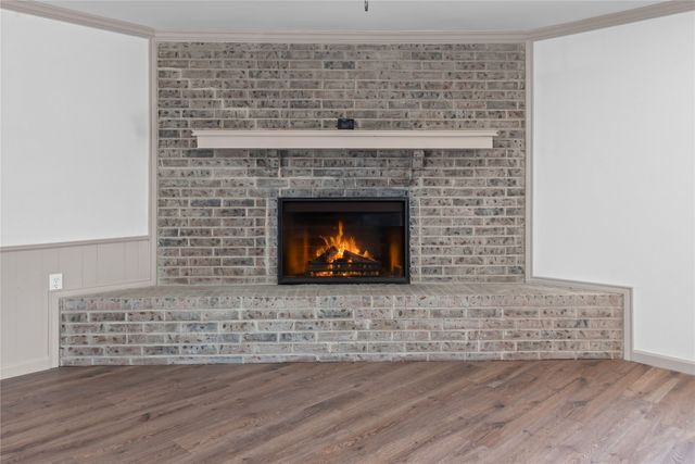 2008 Maplewood Drive, Gainesville, TX 76240