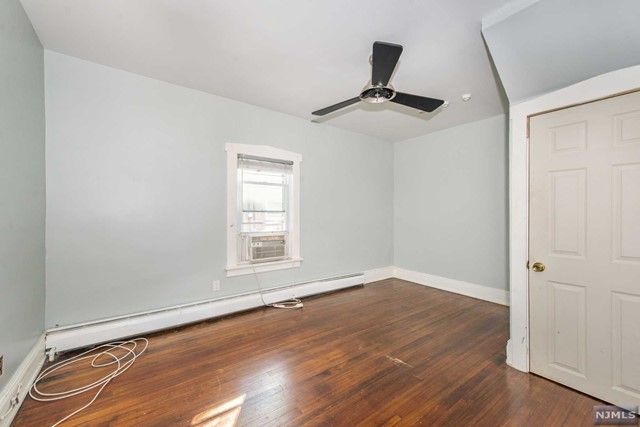 63 Dyer Avenue, Clifton, NJ 07014