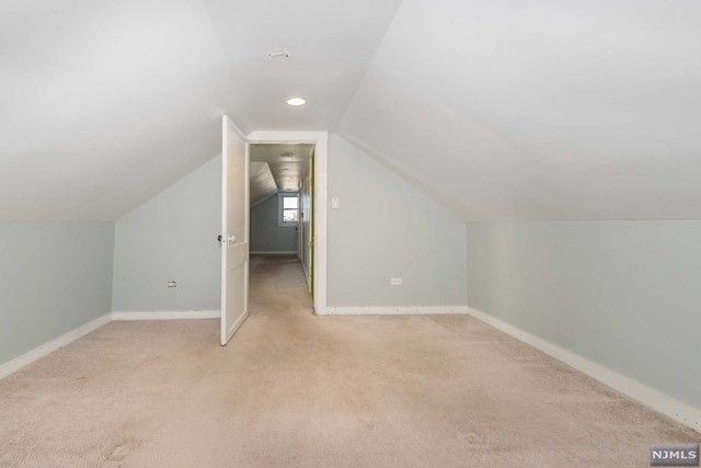 63 Dyer Avenue, Clifton, NJ 07014