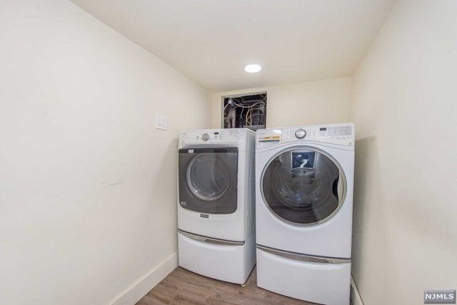 63 Dyer Avenue, Clifton, NJ 07014