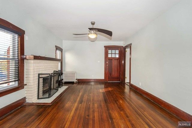 63 Dyer Avenue, Clifton, NJ 07014