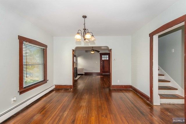 63 Dyer Avenue, Clifton, NJ 07014