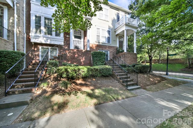 927 Lyndley Drive, Fort Mill, SC 29708