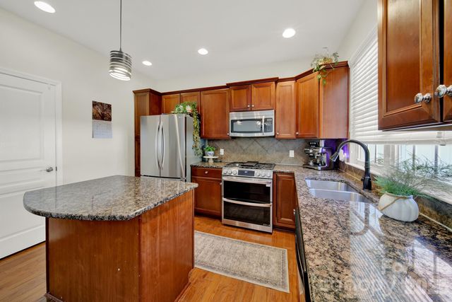 927 Lyndley Drive, Fort Mill, SC 29708
