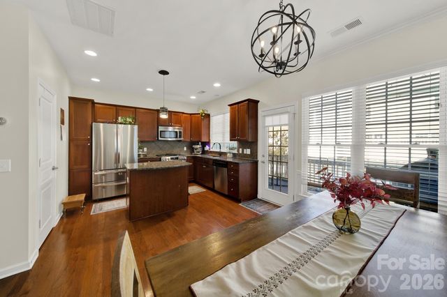 927 Lyndley Drive, Fort Mill, SC 29708