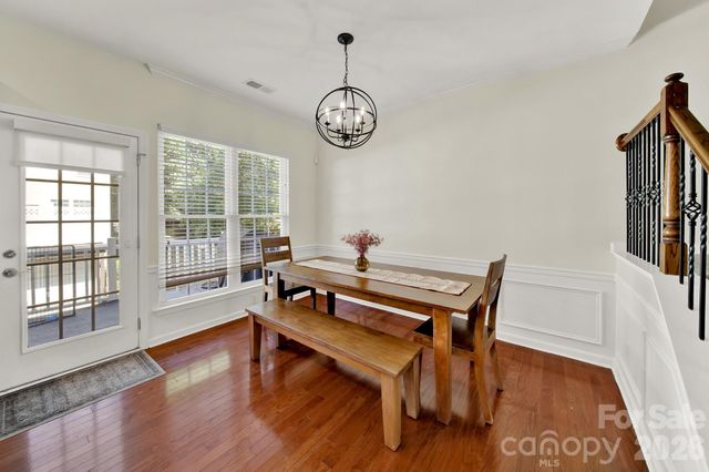 927 Lyndley Drive, Fort Mill, SC 29708