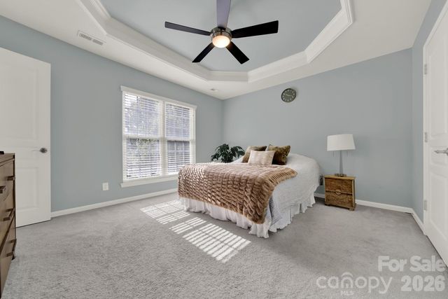 927 Lyndley Drive, Fort Mill, SC 29708