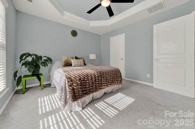 927 Lyndley Drive, Fort Mill, SC 29708